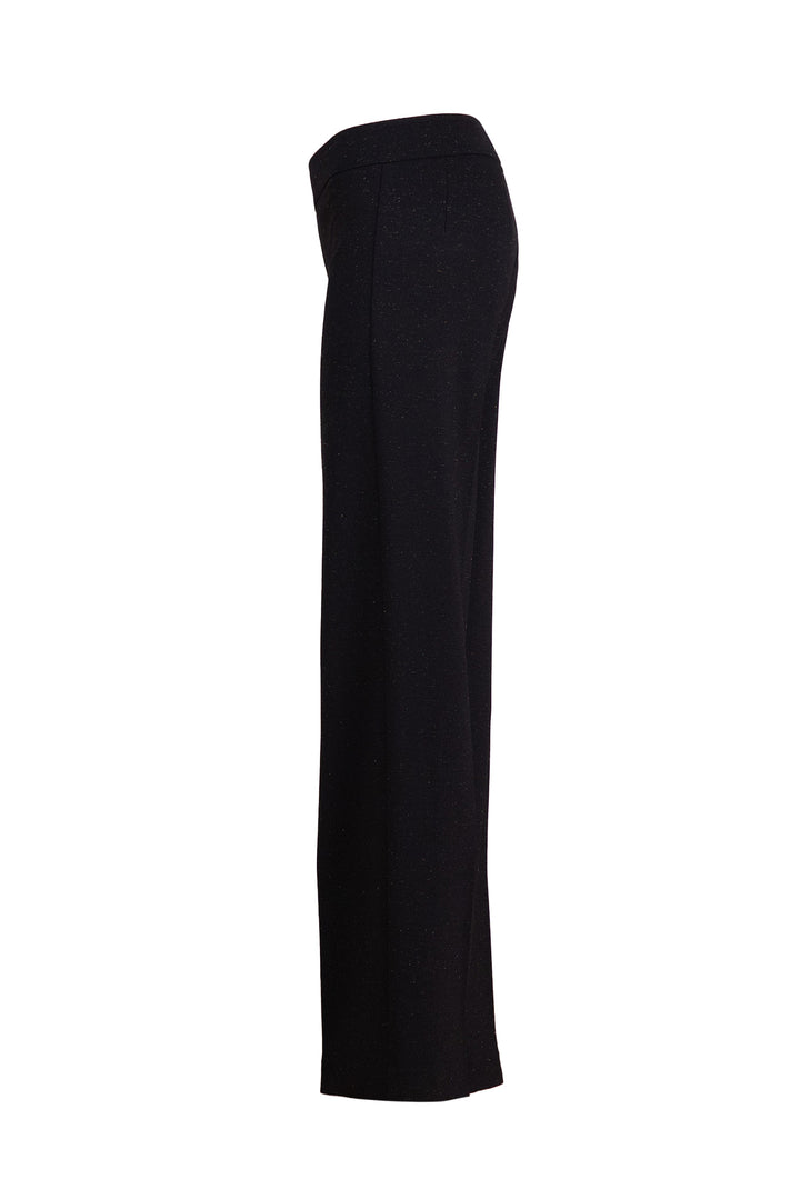 FLAVIA Twinkling Black