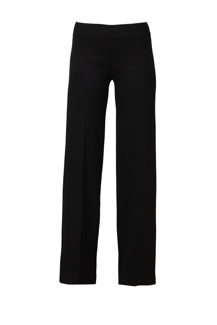 FLAVIA Twinkling Black