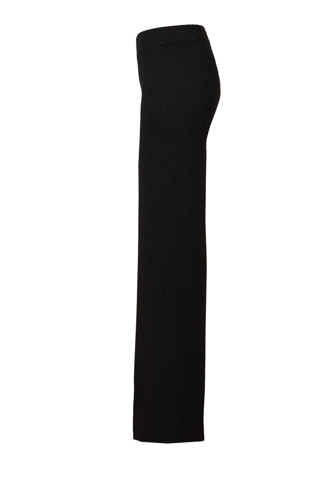 FLAVIA Twinkling Black