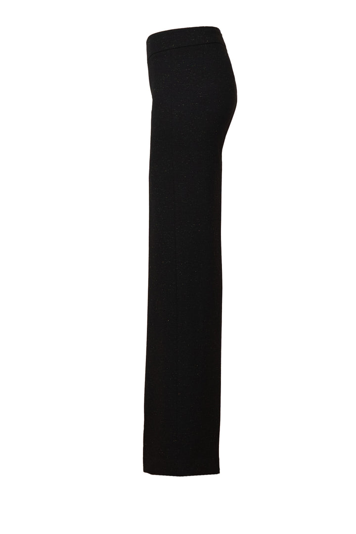 FLAVIA Twinkling Black