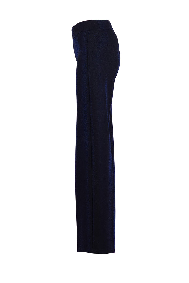 FLAVIA Lustrous Midnight