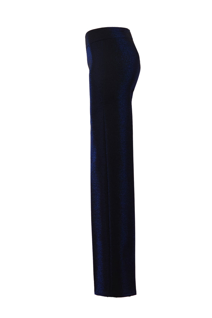 FLAVIA Lustrous Midnight
