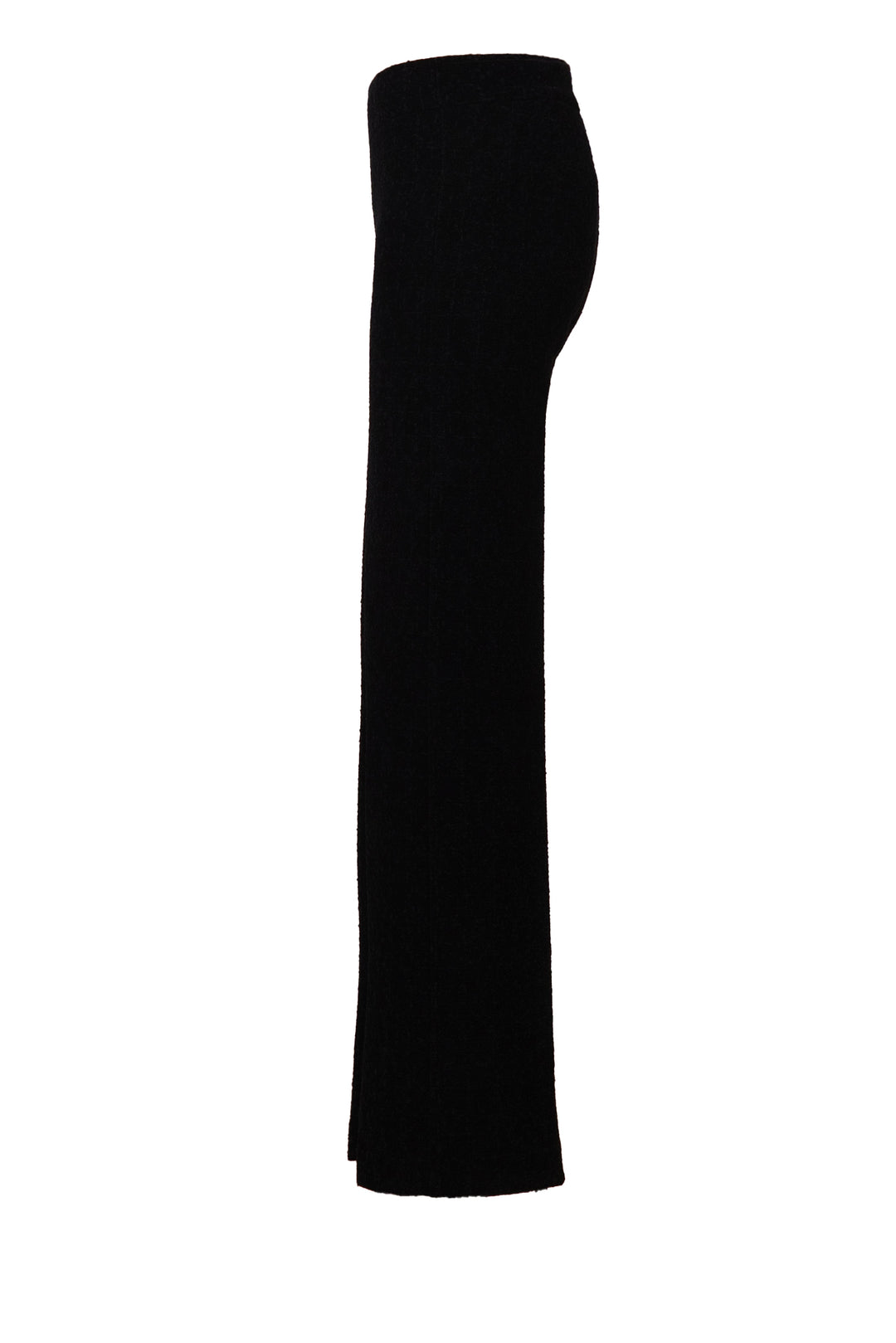 FLAVIA Velvet Touch Black
