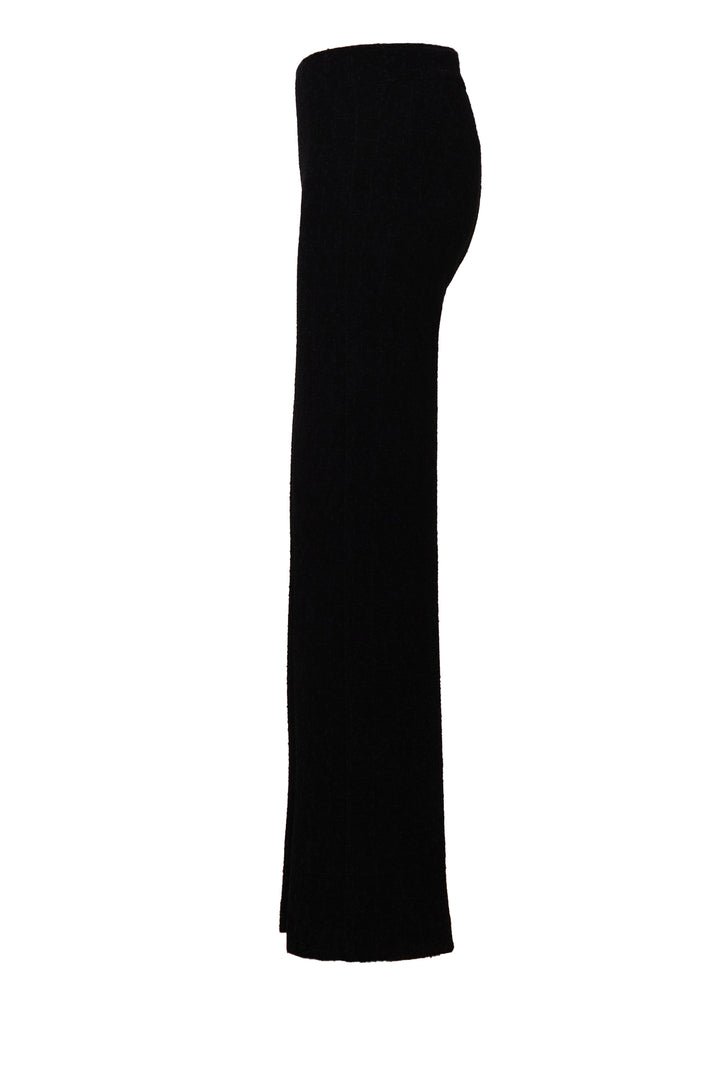 FLAVIA Velvet Touch Black