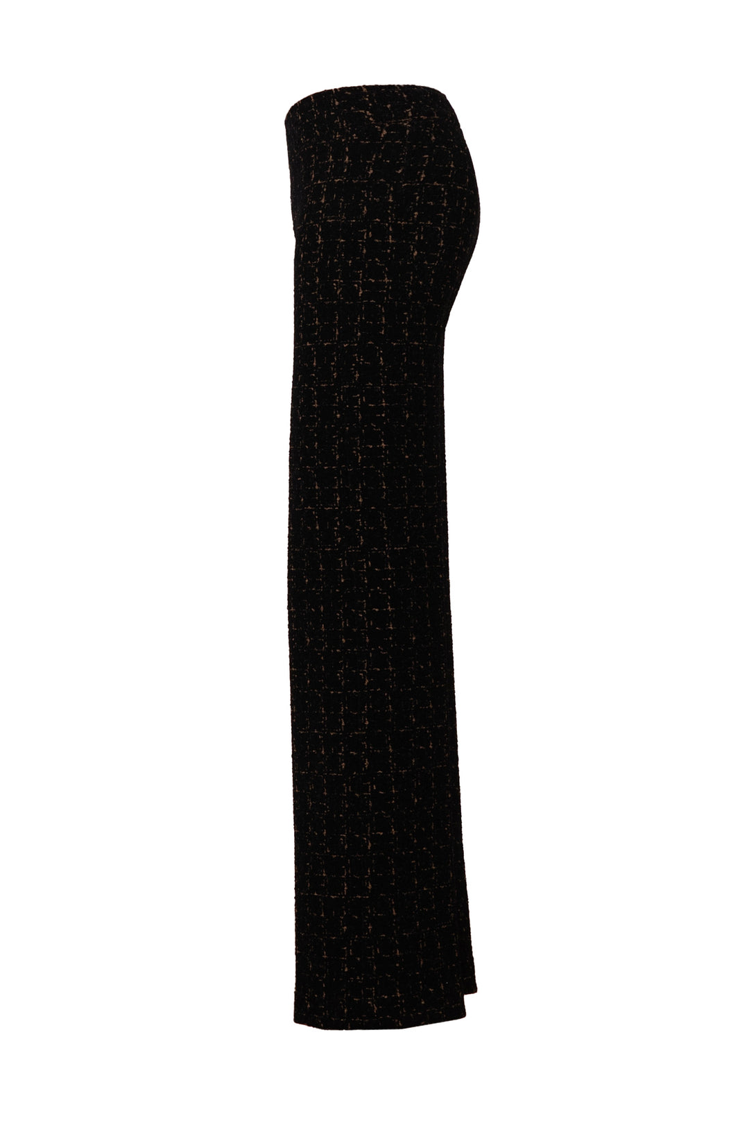 FLAVIA Velvet Touch Bronze