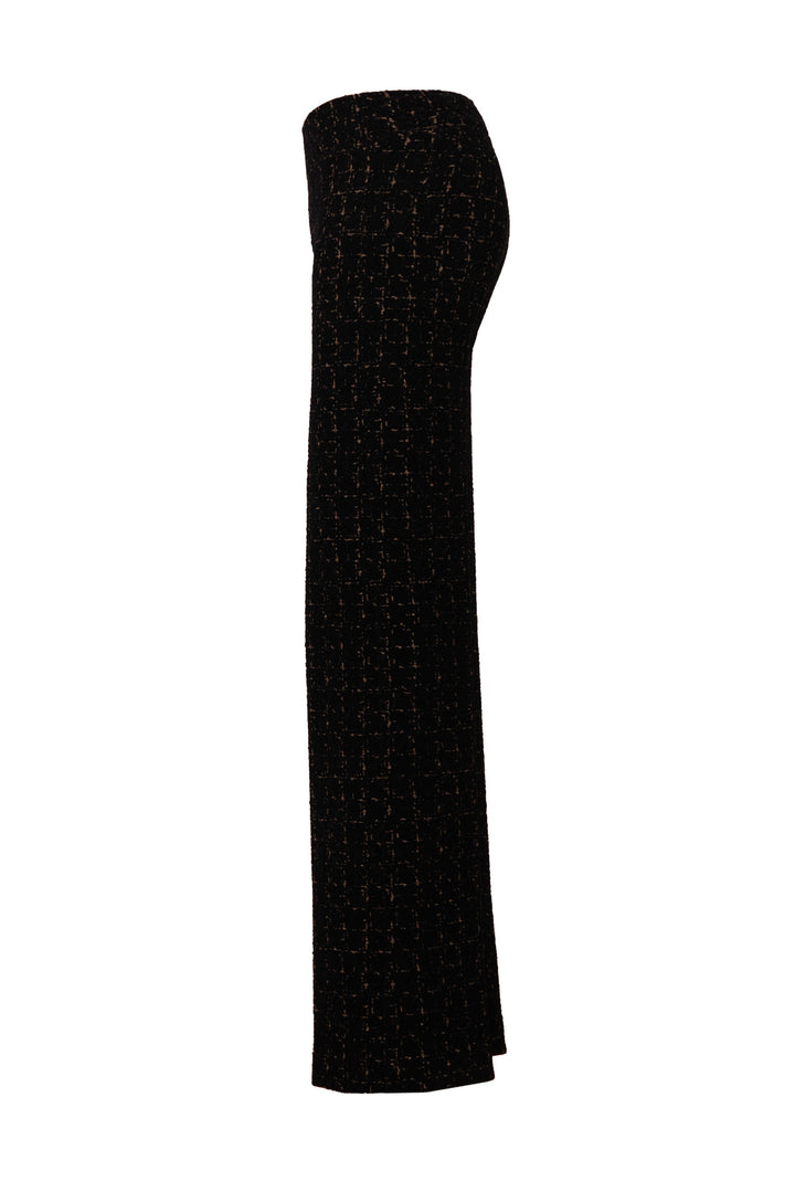 FLAVIA Velvet Touch Bronze