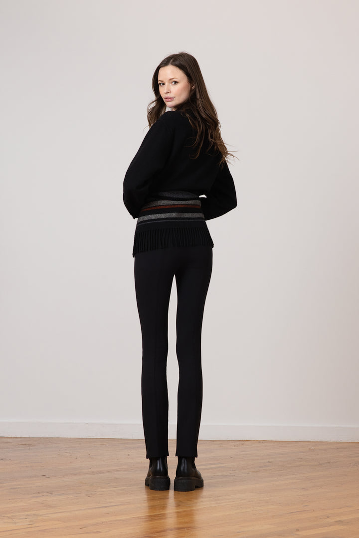 JETSET Freedom Black