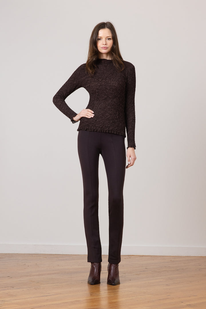 JETSET Freedom Brown
