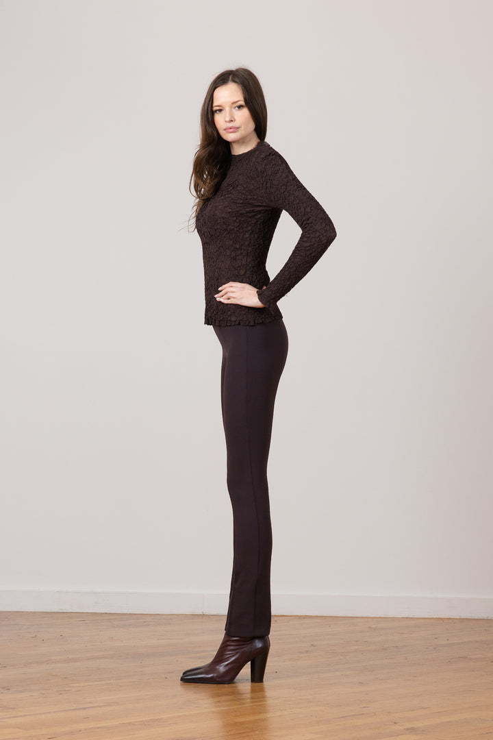 JETSET Freedom Brown