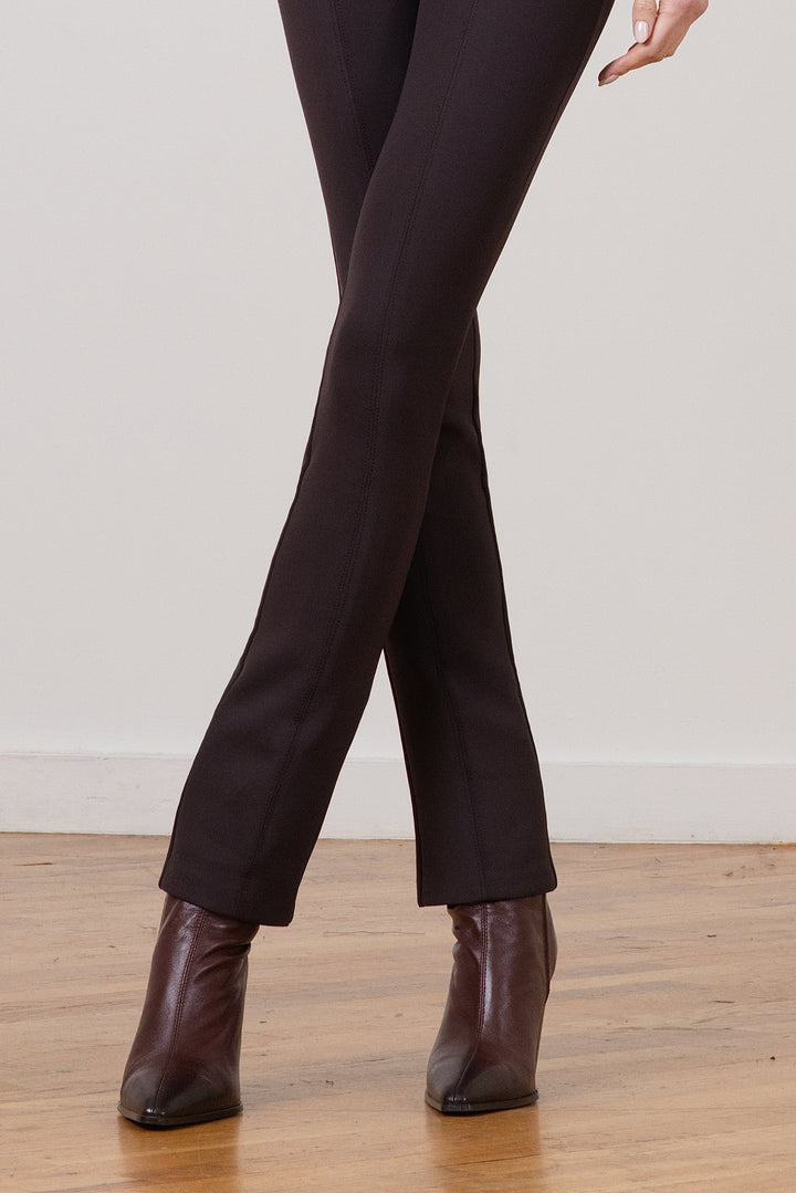 JETSET Freedom Brown