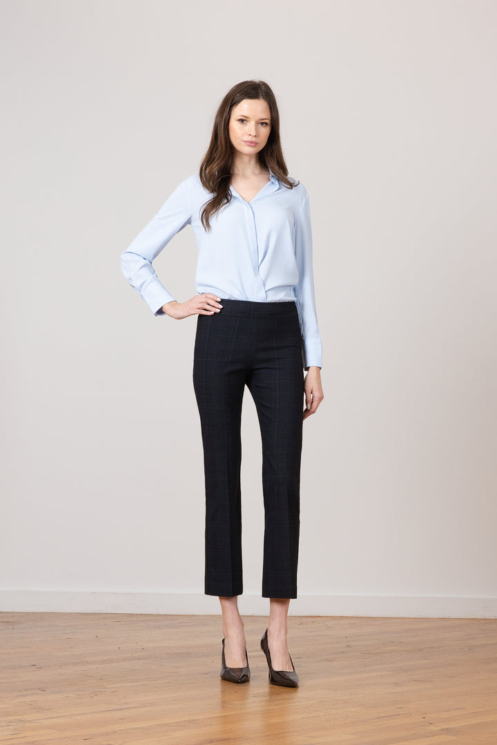LEO Noir Navy