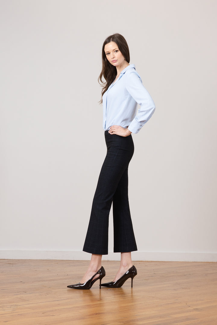 LEO Noir Navy