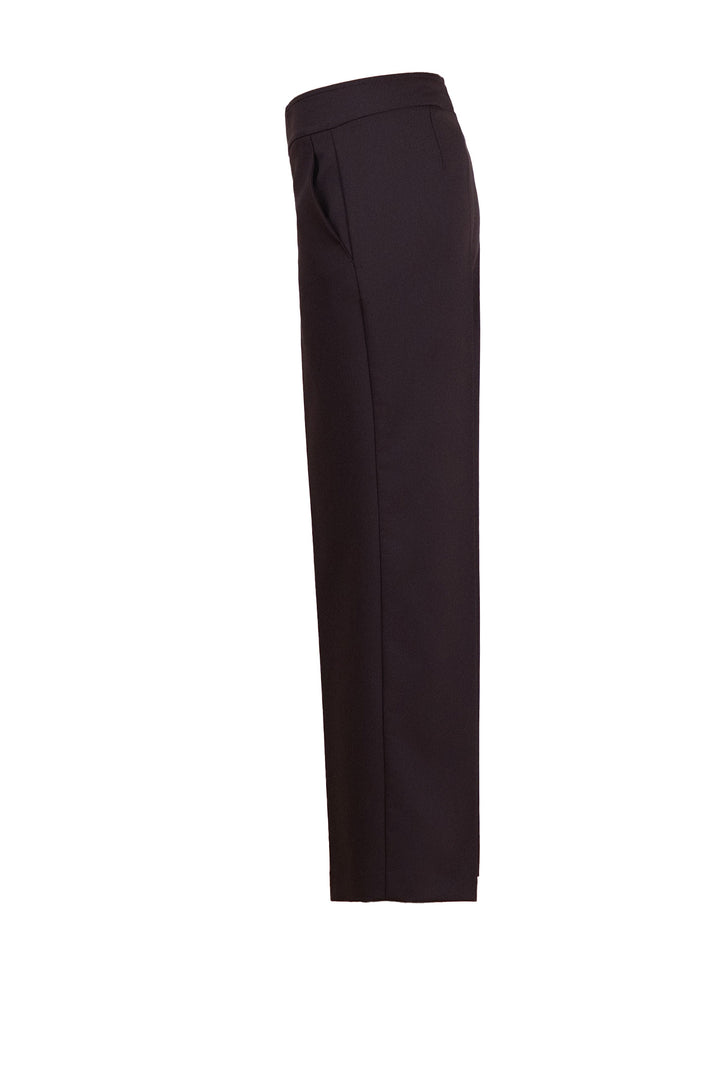 GRACE Tropical Brown