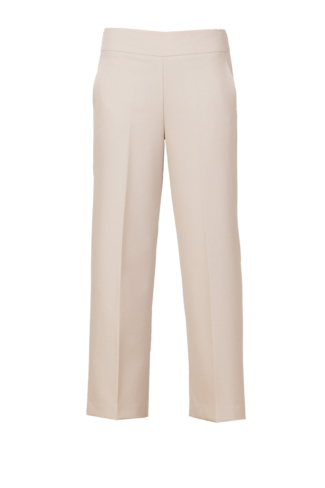 GRACE Tropical String - AVENUE MONTAIGNE 