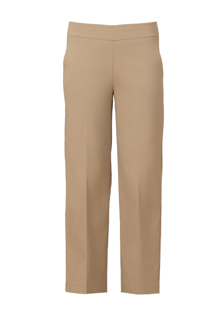 GRACE Signature Camel - AVENUE MONTAIGNE 