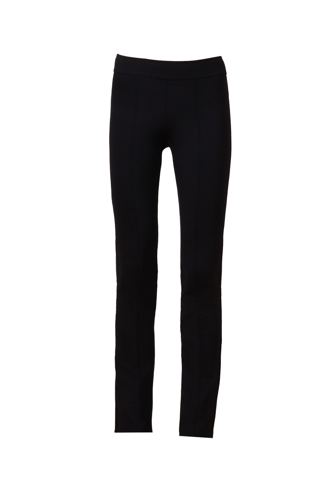 JETSET Freedom Black