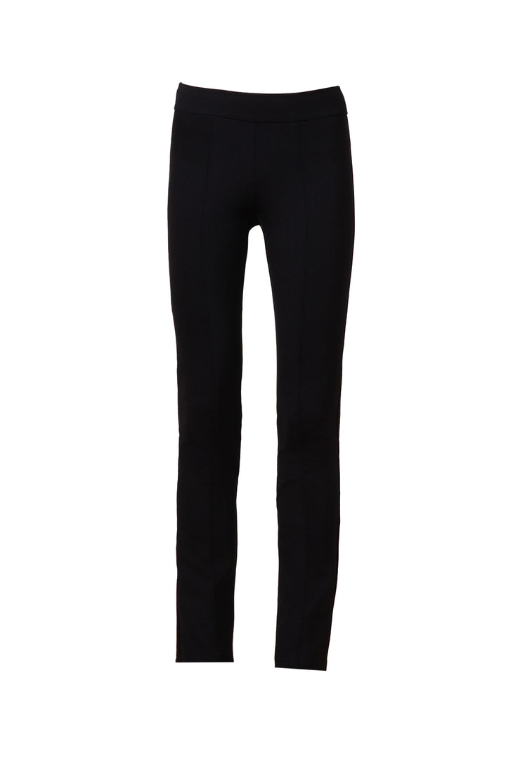 JETSET Freedom Black