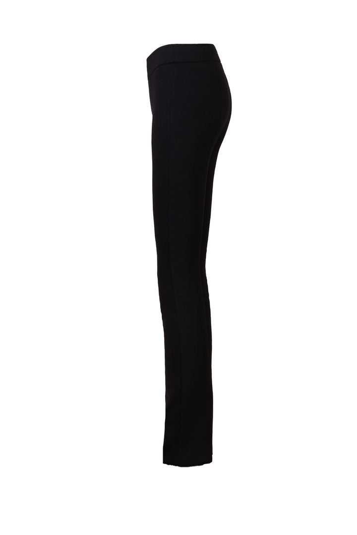 JETSET Freedom Black