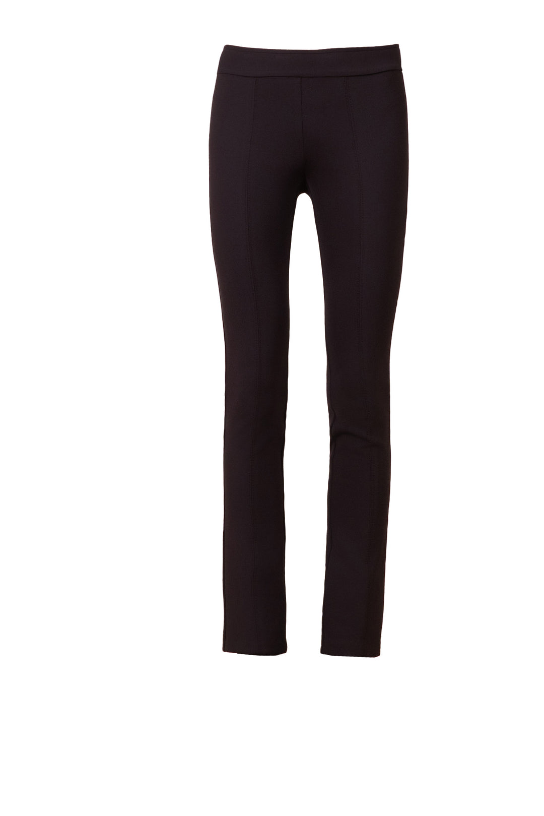JETSET Freedom Brown