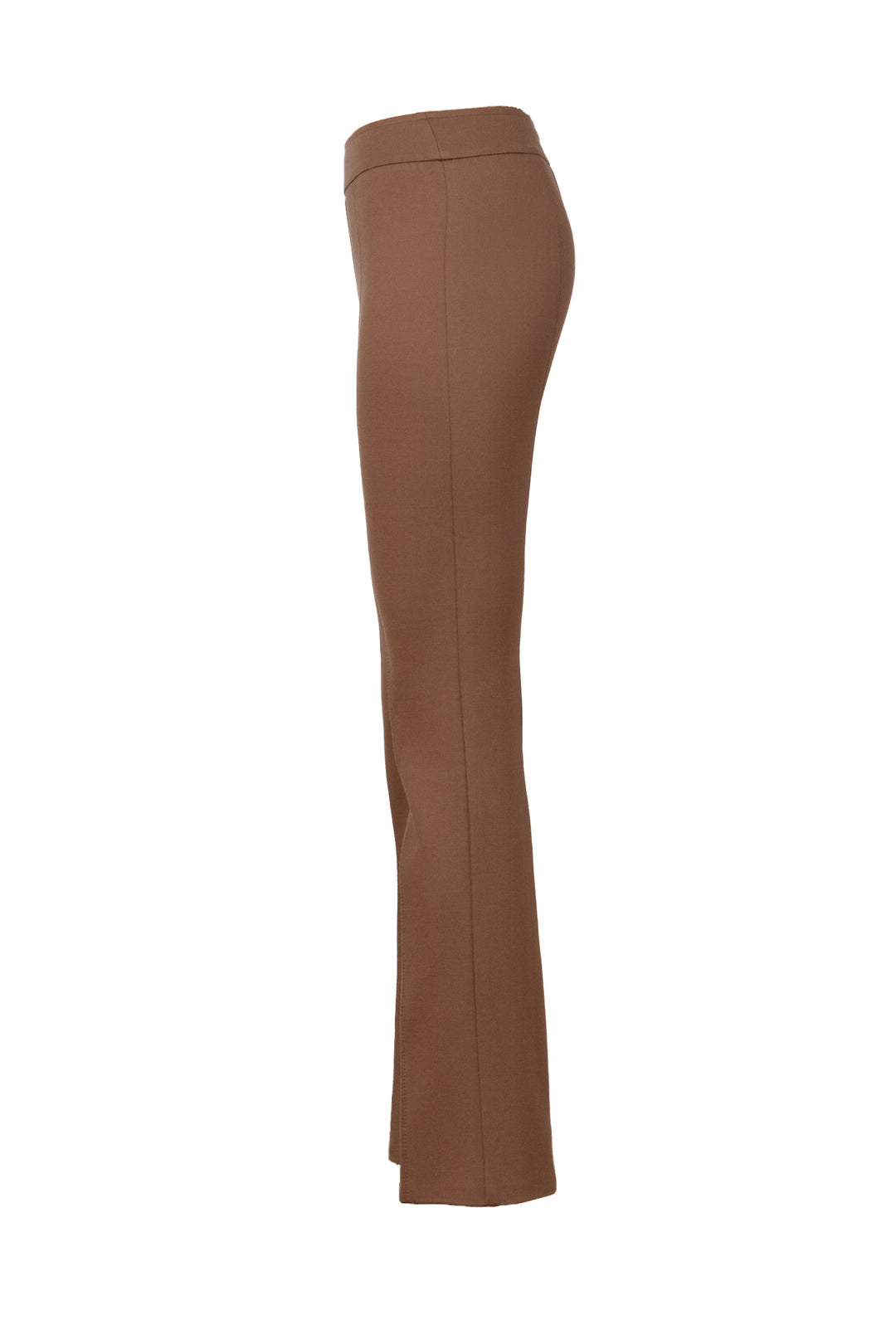 JETSET 4-Way Stretch Cognac