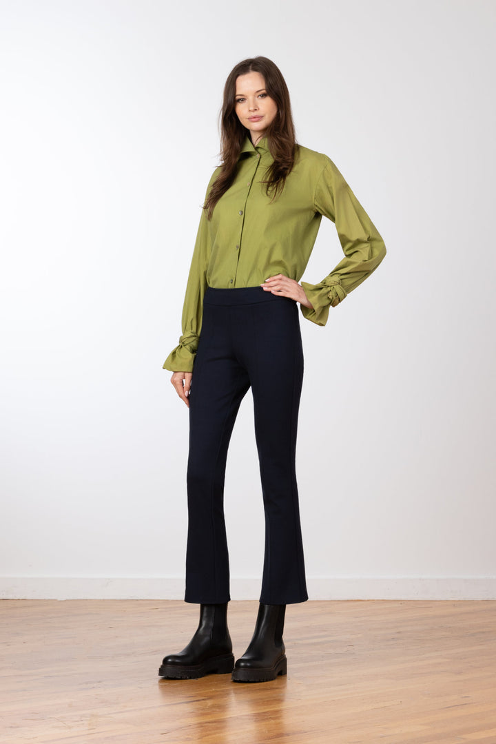 JETSET 4-Way Stretch Navy