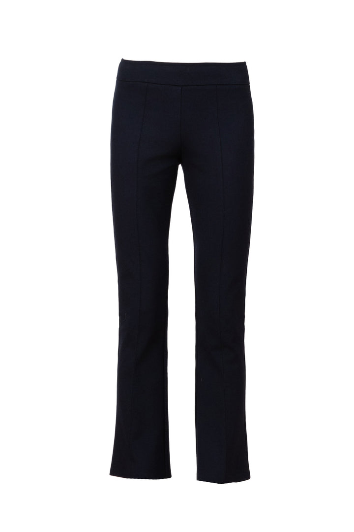 JETSET 4-Way Stretch Navy