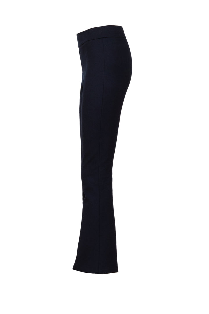 JETSET 4-Way Stretch Navy