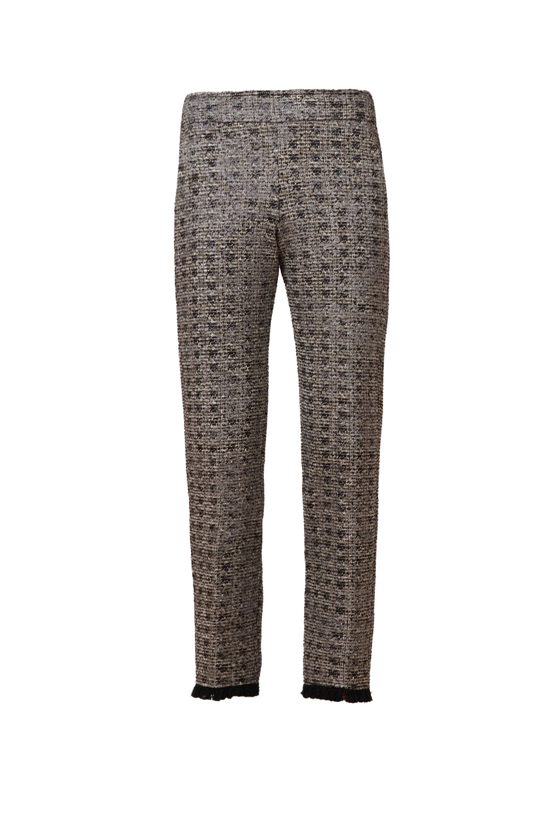 JOAN FRINGE Granit