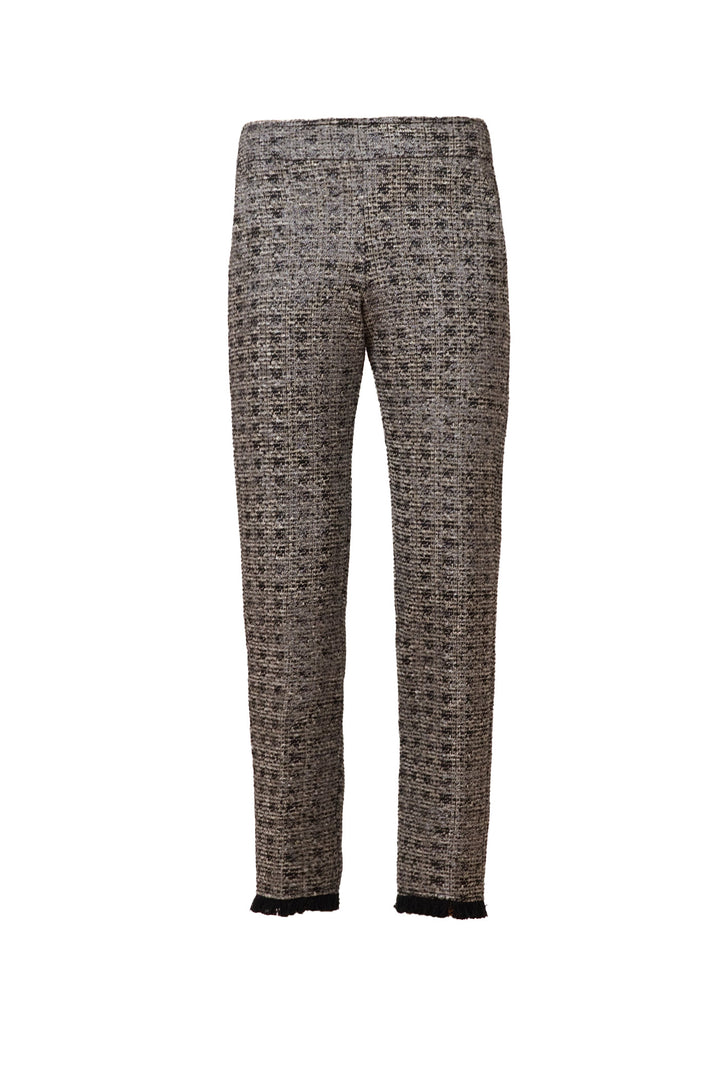 JOAN FRINGE Granit