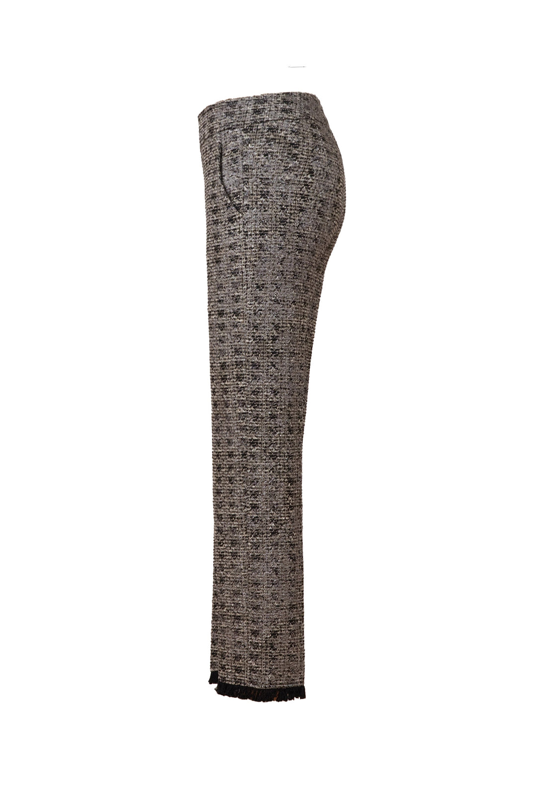 JOAN FRINGE Granit