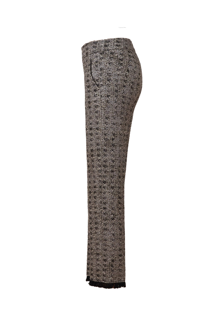 JOAN FRINGE Granit