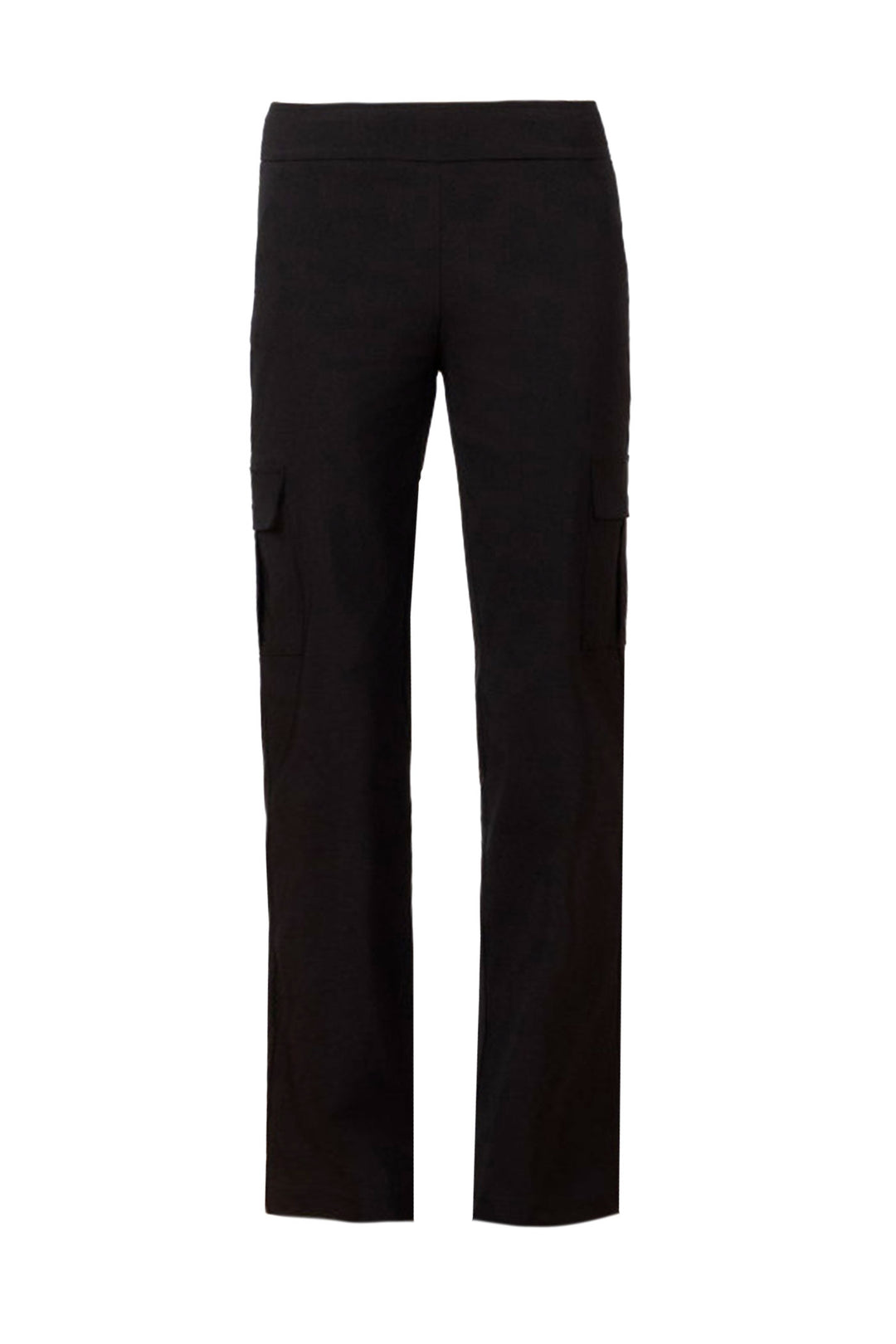 KOOL Signature Black