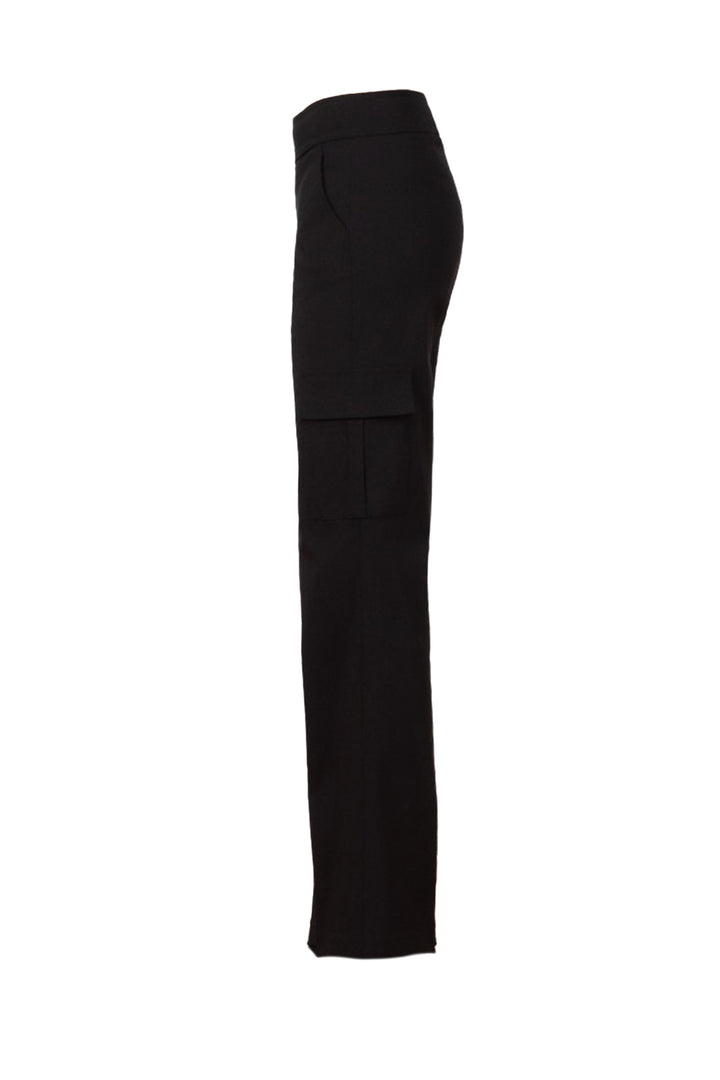KOOL Signature Black
