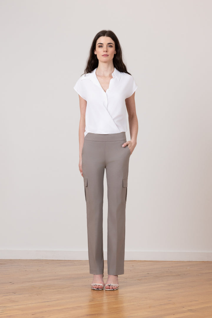 KOOL Signature Stone - AVENUE MONTAIGNE 