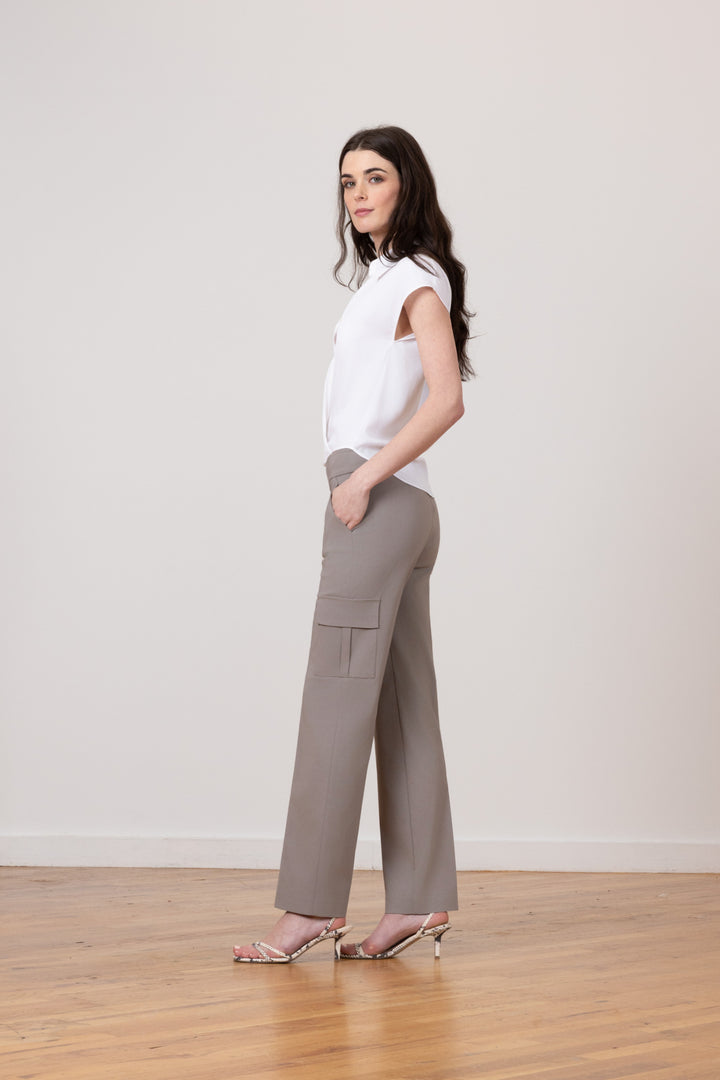 KOOL Signature Stone - AVENUE MONTAIGNE 