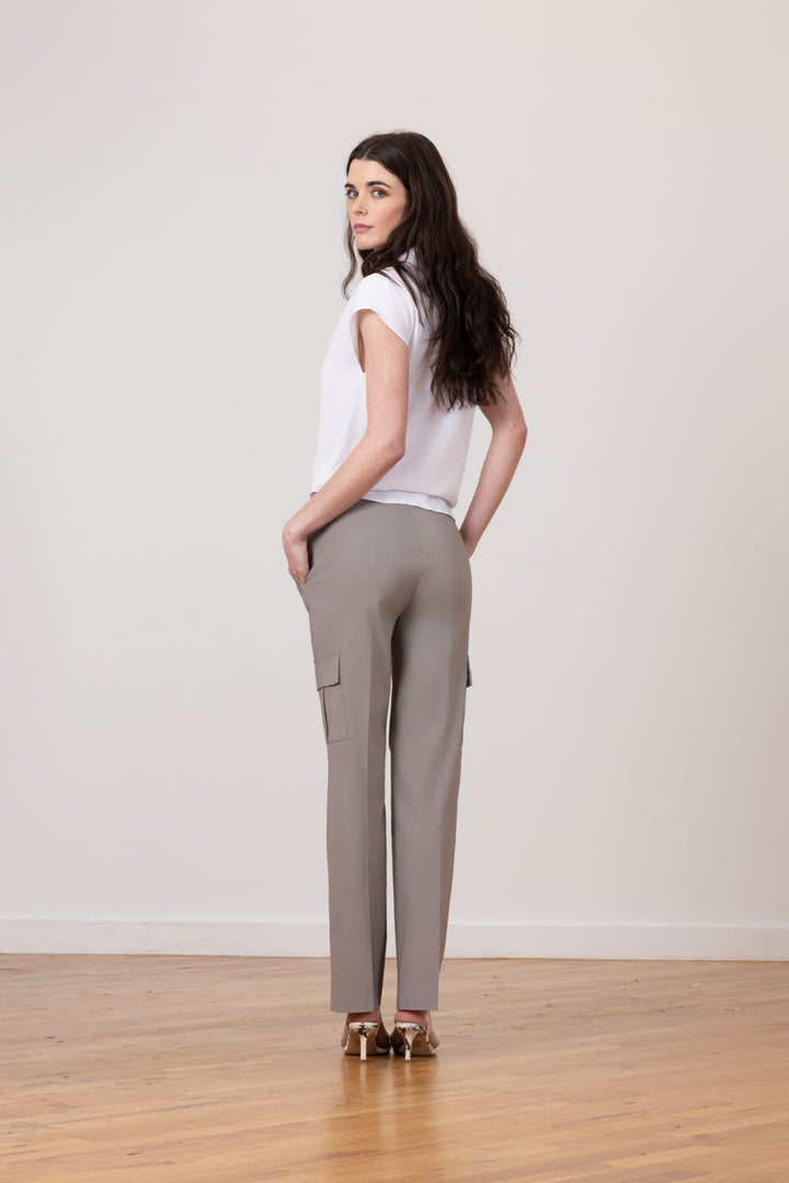 KOOL Signature Stone - AVENUE MONTAIGNE 