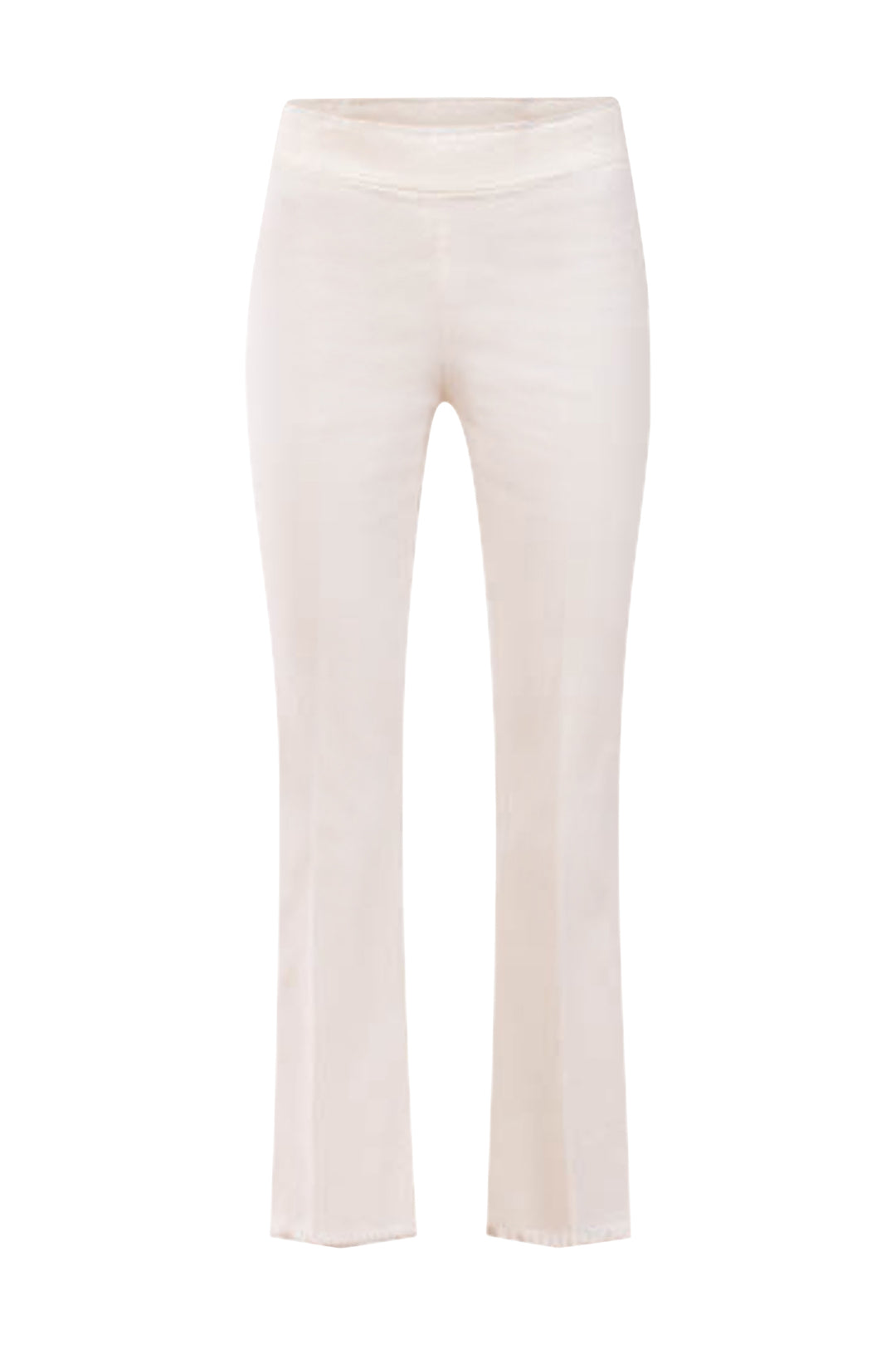 LEO Off-White Denim