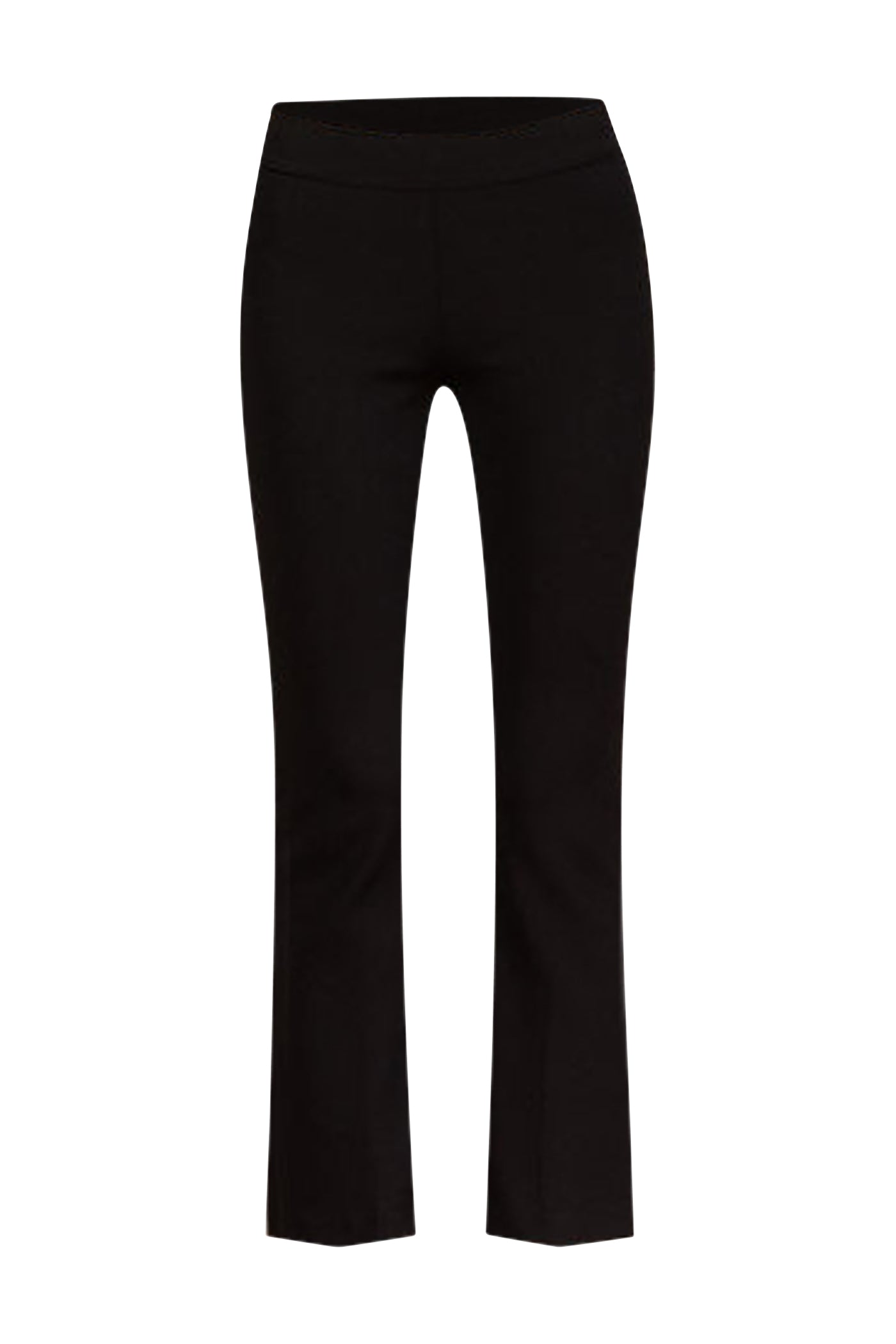 パンツ Avenue Montaigne Trousers FLAVIA Autumn – AVENUE MONTAIGNE