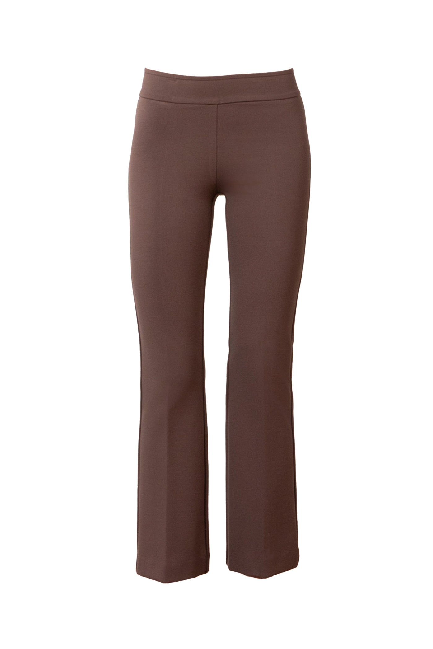 LEO 4-Way Stretch Brown