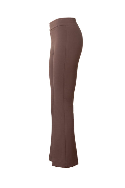 LEO 4-Way Stretch Brown