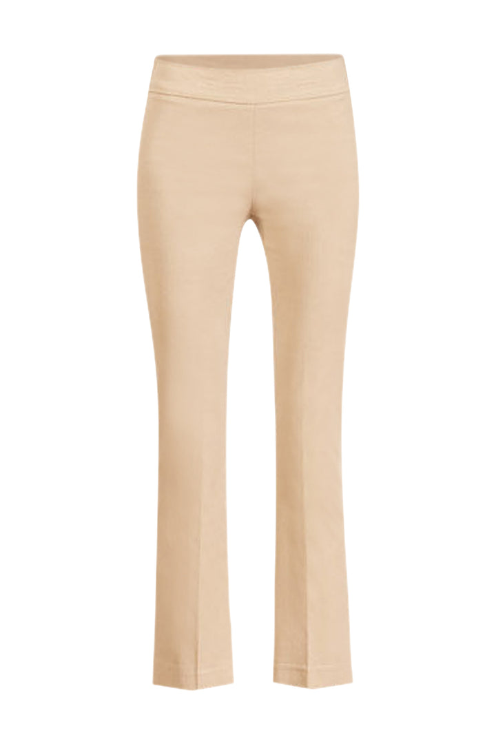 LEO Signature Beige