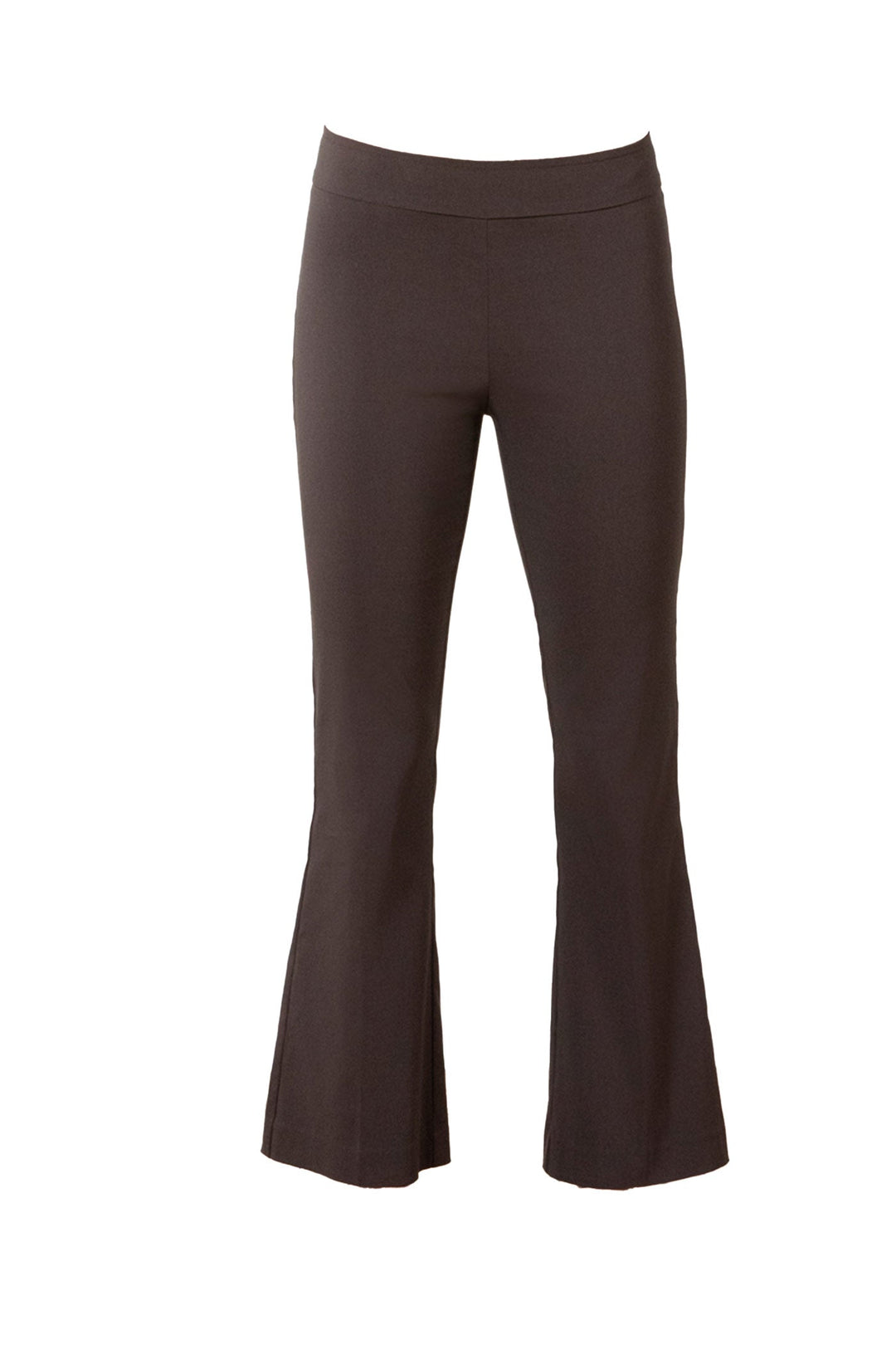 LEO Signature Brown - AVENUE MONTAIGNE 