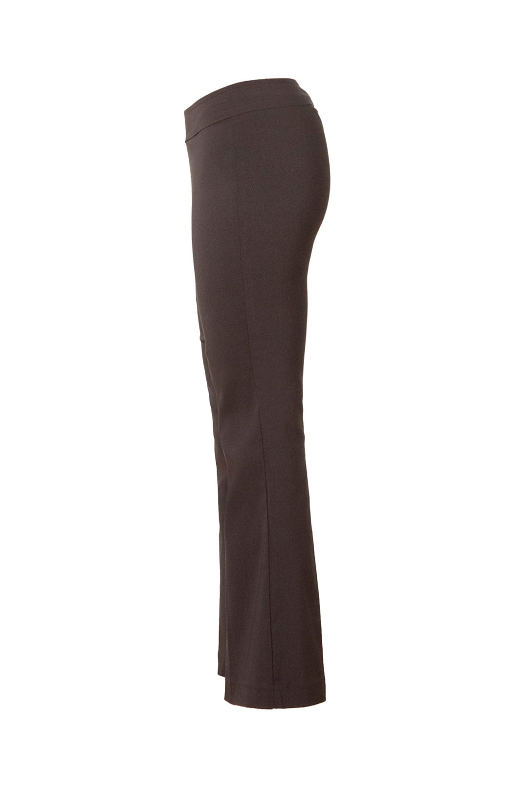 LEO Signature Brown - AVENUE MONTAIGNE 