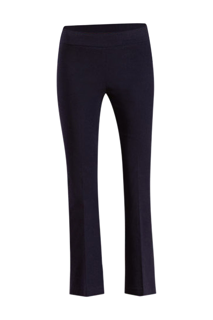 LEO Signature Navy