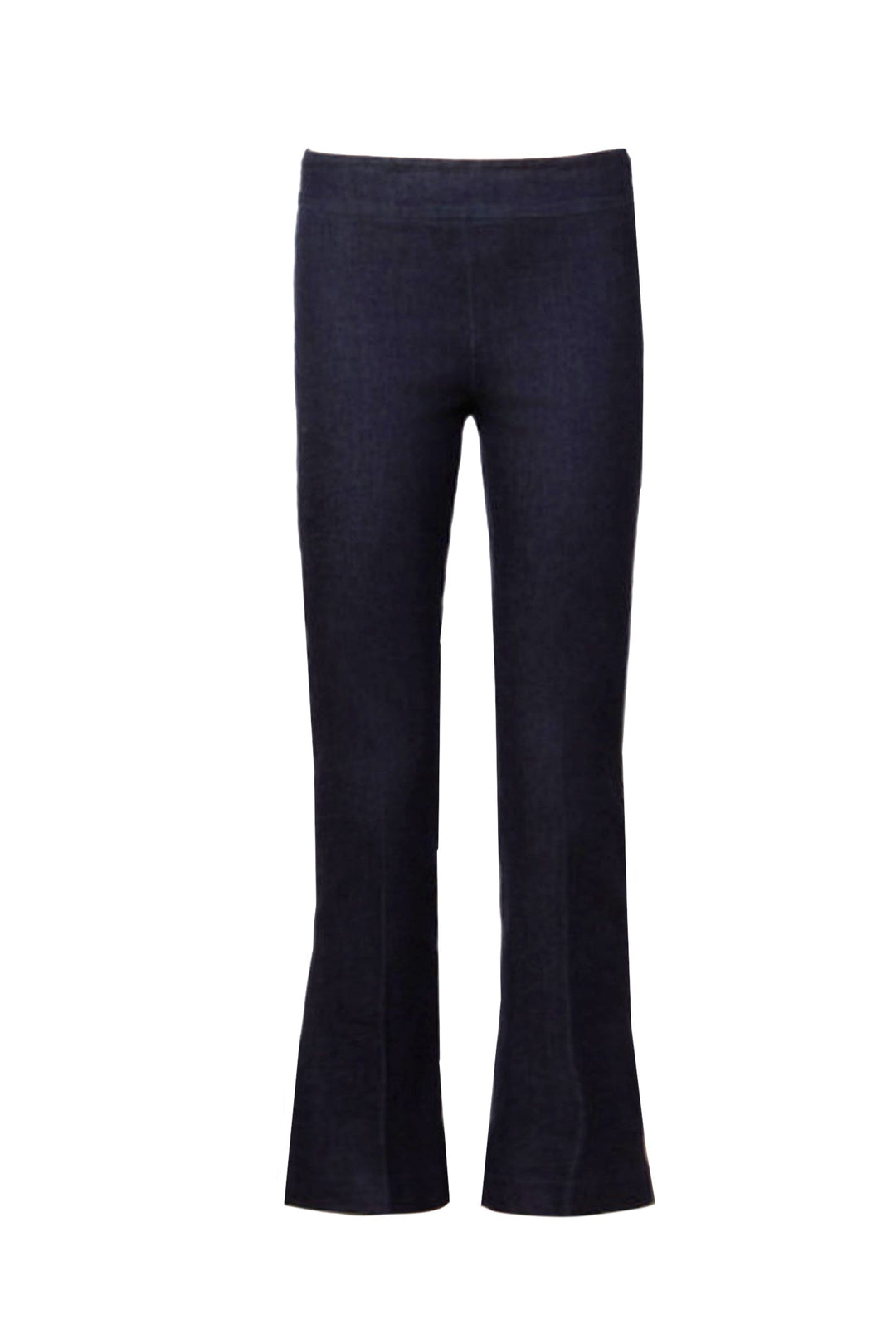 LEO Dark Denim - AVENUE MONTAIGNE 