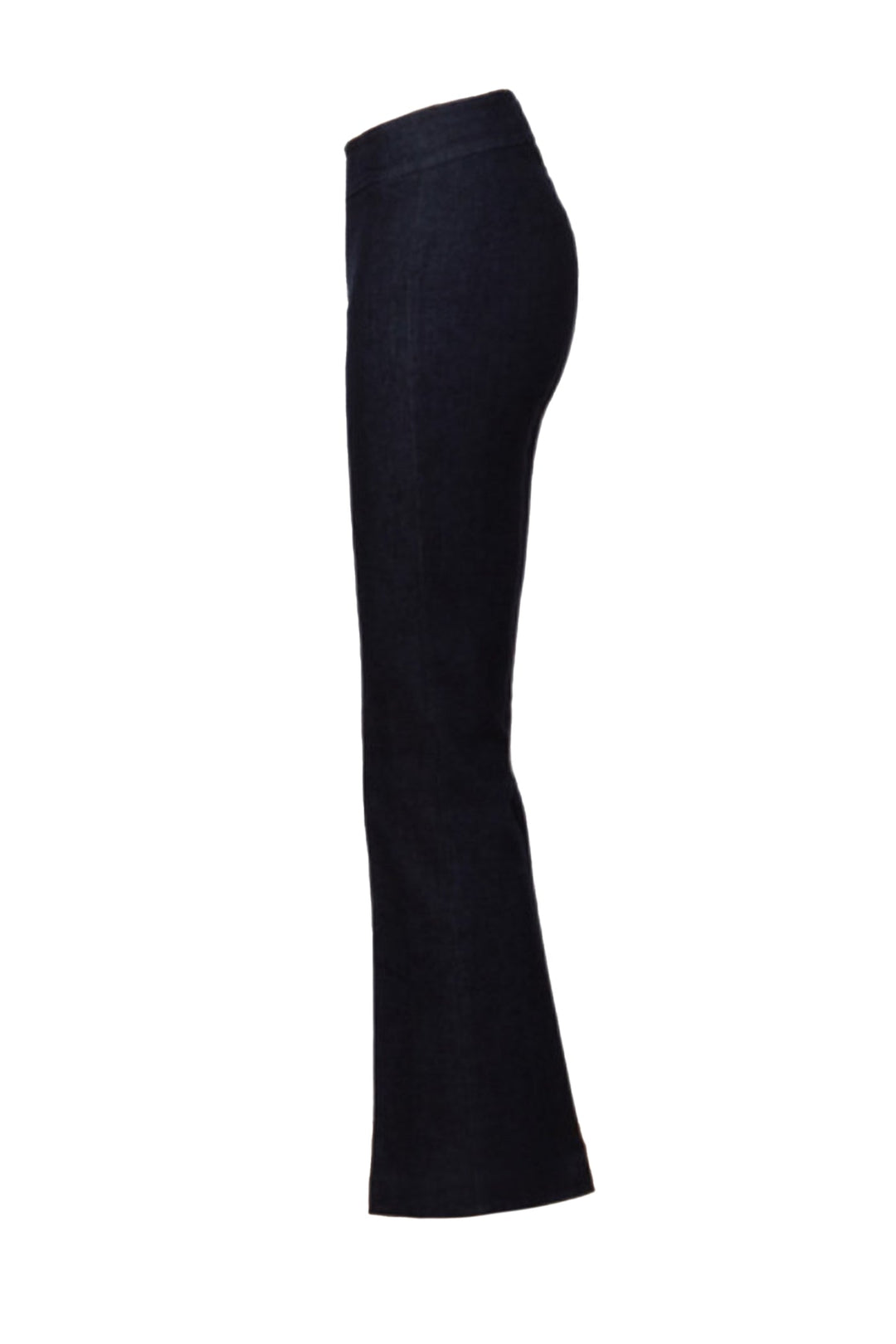 LEO Dark Denim - AVENUE MONTAIGNE 