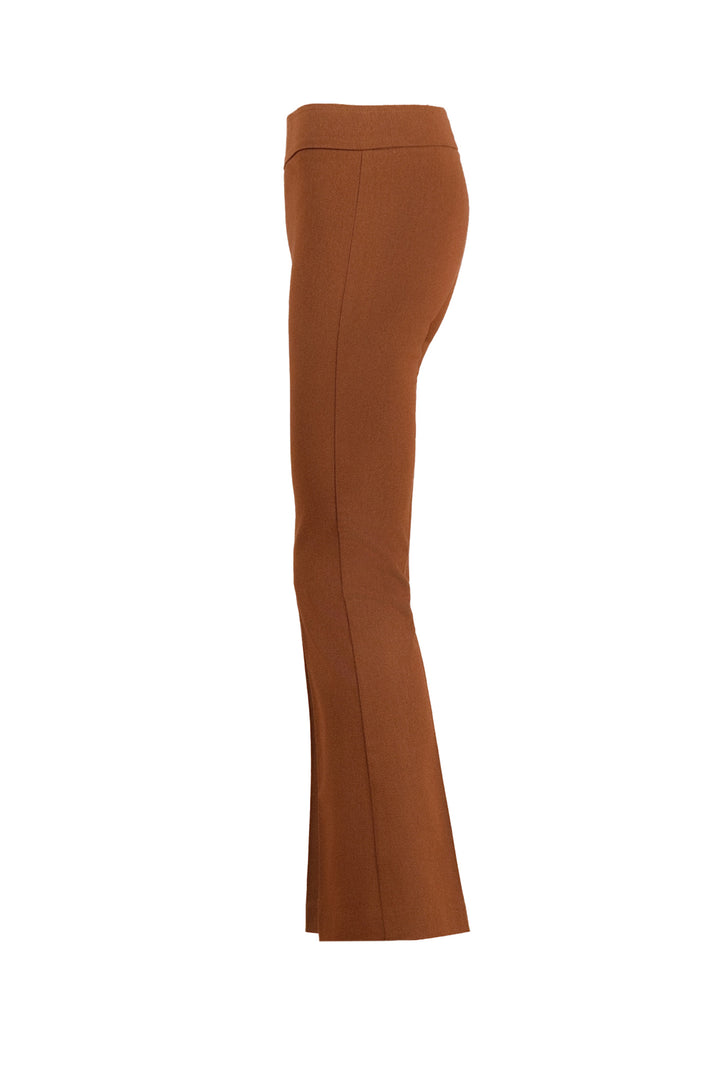 LEO Flannel Cedar