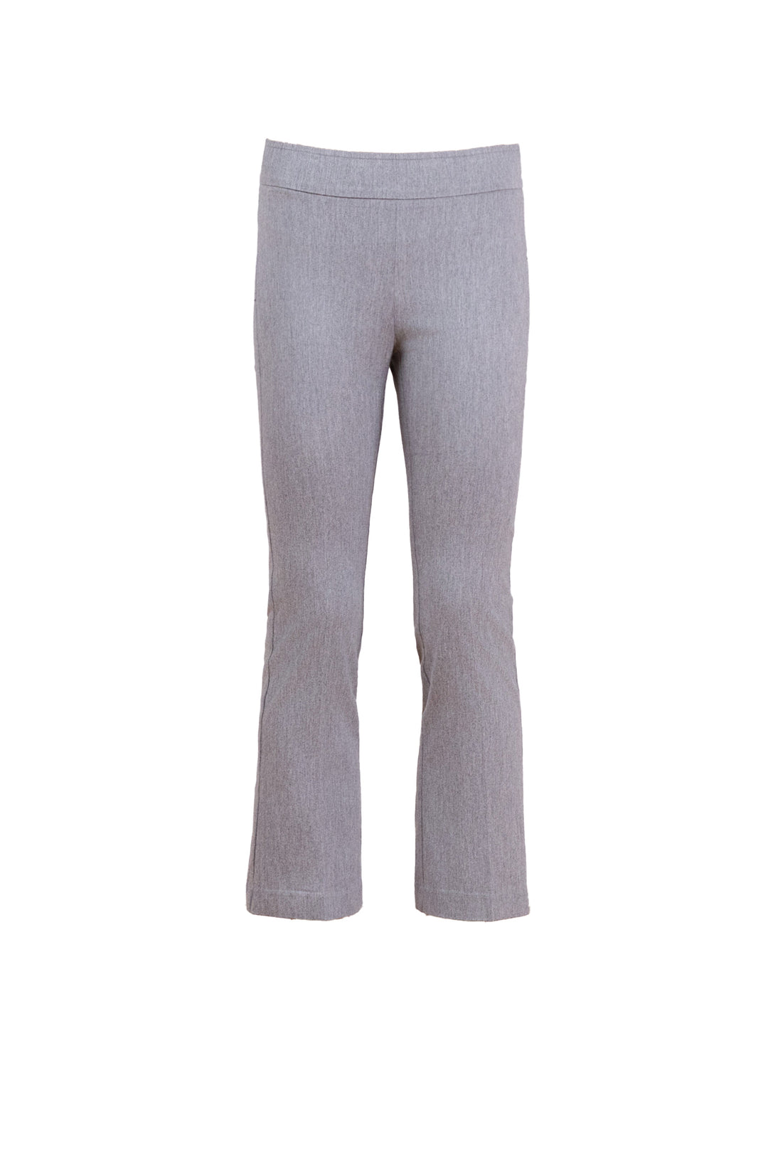LEO Flannel Light Grey