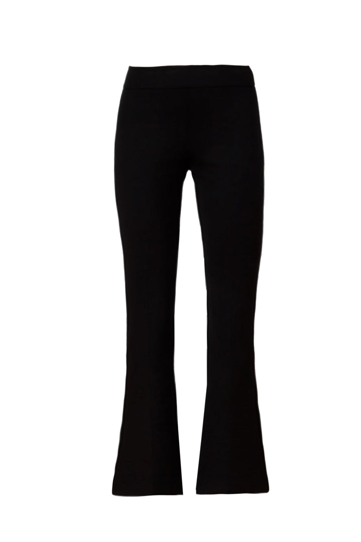 LEO Freedom Black