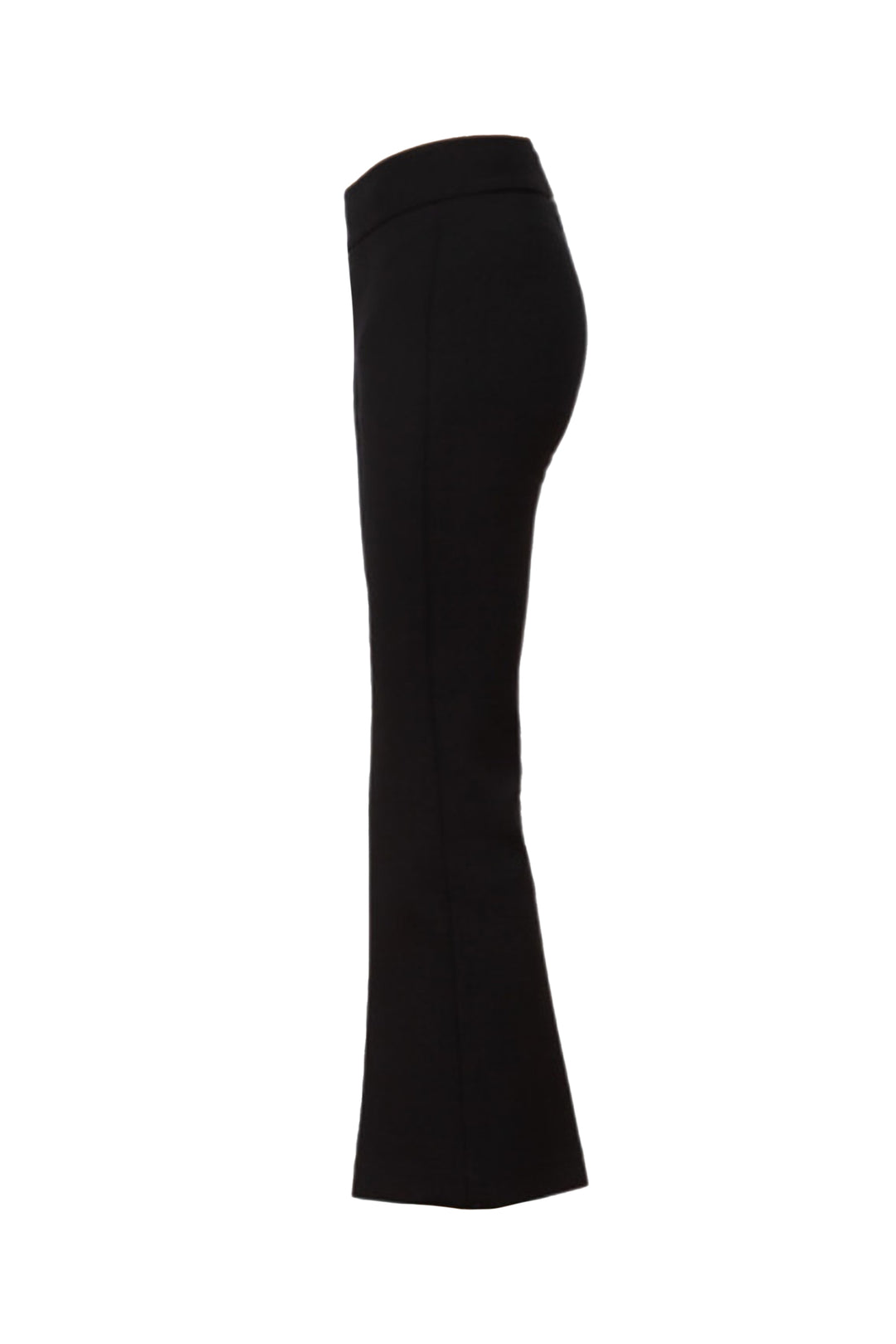 LEO Freedom Black
